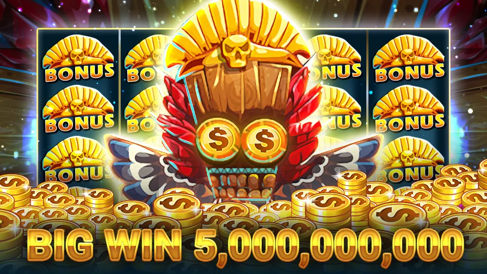 Banner khuyến mãi đăng ký ga 65