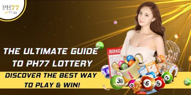 Ưu đãi chào mừng GA 65