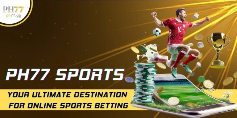 Đánh giá game casino và nổ hũ mới tại ga 65
