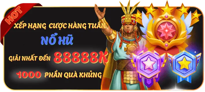 Cấp độ Đồng VIP ga 65