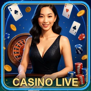 Cá cược thể thao ga 65