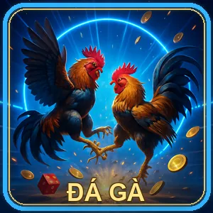 Casino trực tuyến ga 65