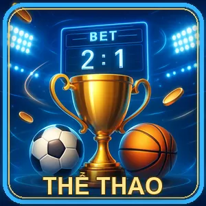 Trò chơi nổ hũ ga 65