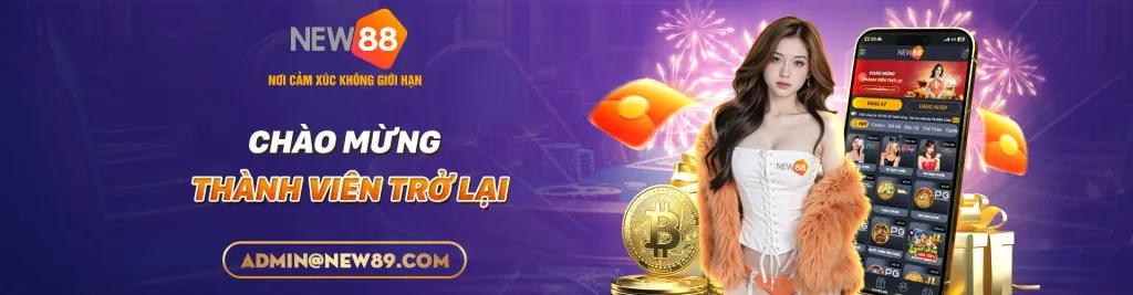 Giao dịch tài chính an toàn ga 65