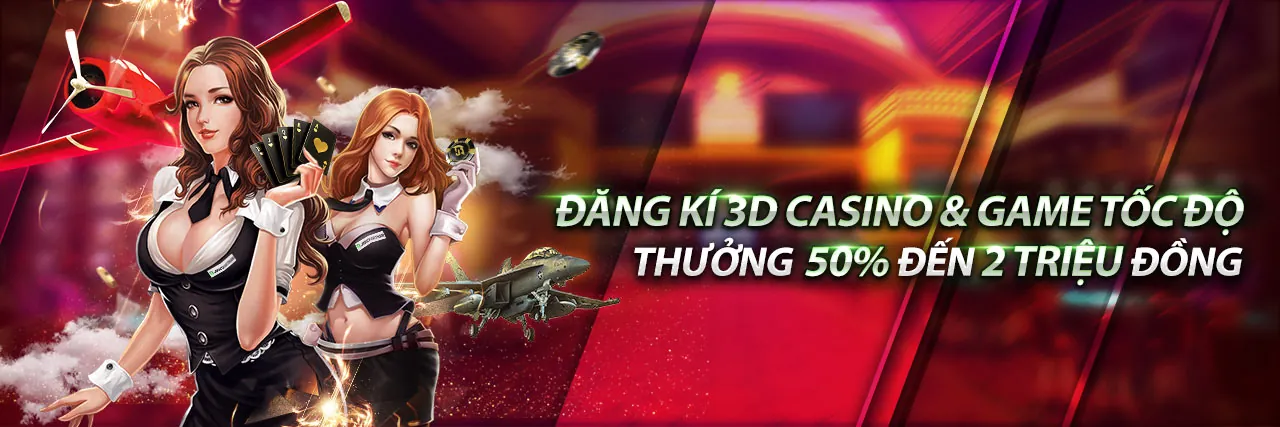 Hình ảnh Câu lạc bộ VIP ga 65 với các đặc quyền và ưu đãi