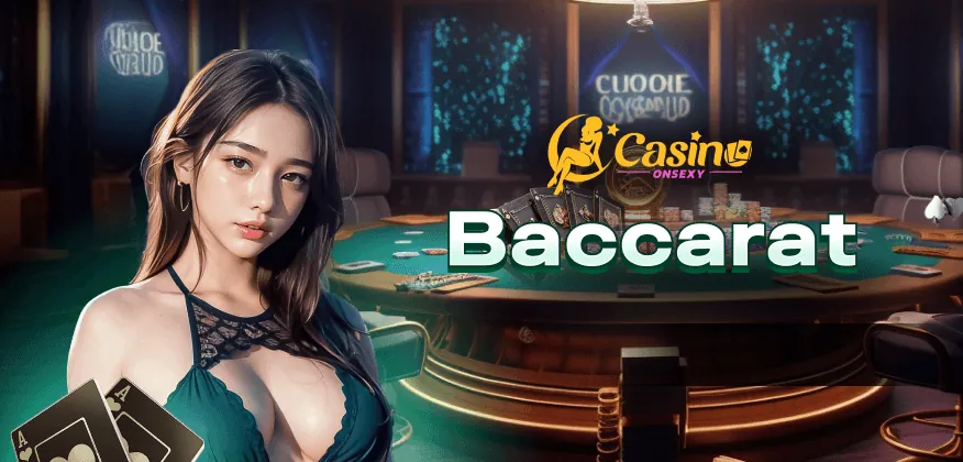 Khuyến Mãi GA 65 Mới Nhất 2026 - Thể Thao & Casino Tuyệt Vời!