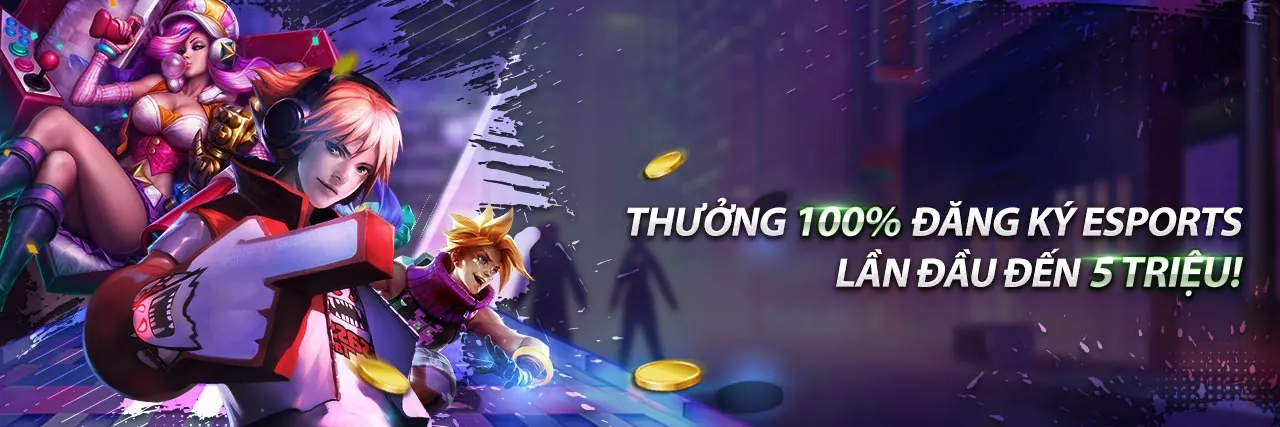 Thế giới Nổ Hũ tại Ga 65 với jackpot lớn