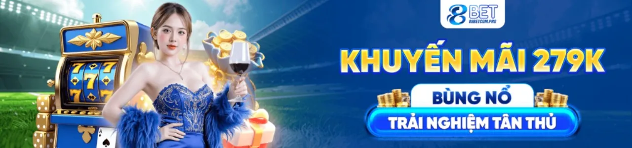 Hình ảnh chính blog ga 65 với các trò chơi cá cược và ưu đãi hấp dẫn