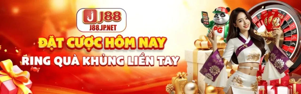 Ứng dụng ga 65 trên điện thoại di động