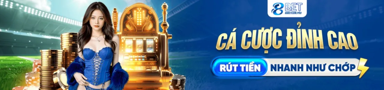 Đấu gà trực tuyến đỉnh cao tại ga 65