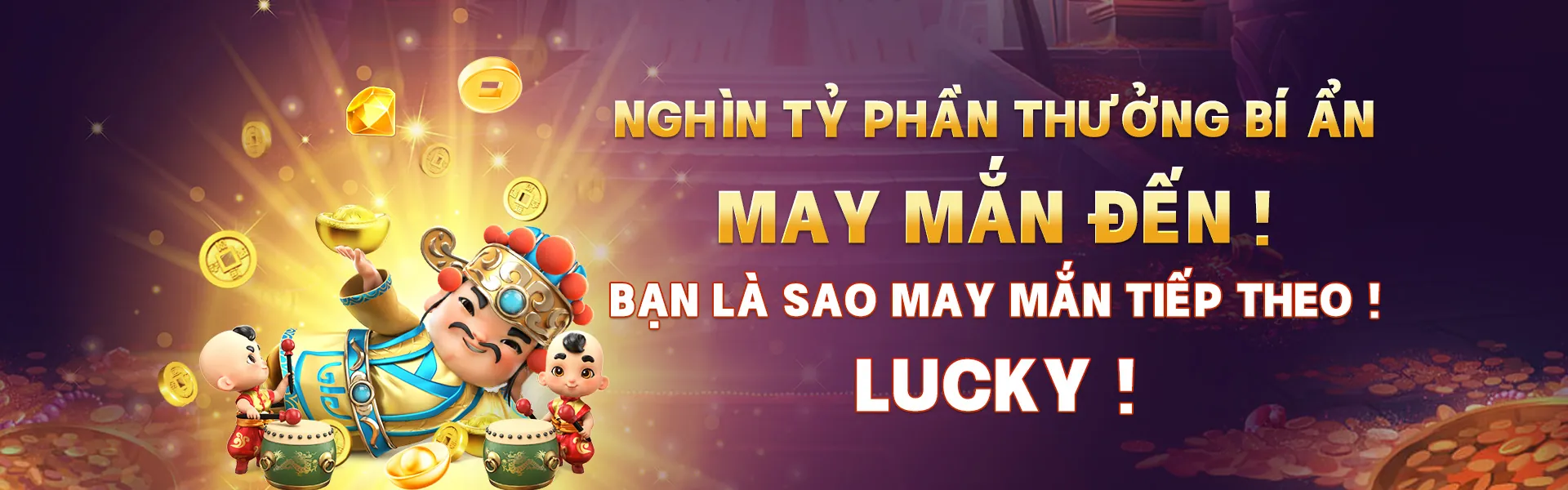 Bắn Cá GA 65 - Thế giới đại dương sôi động