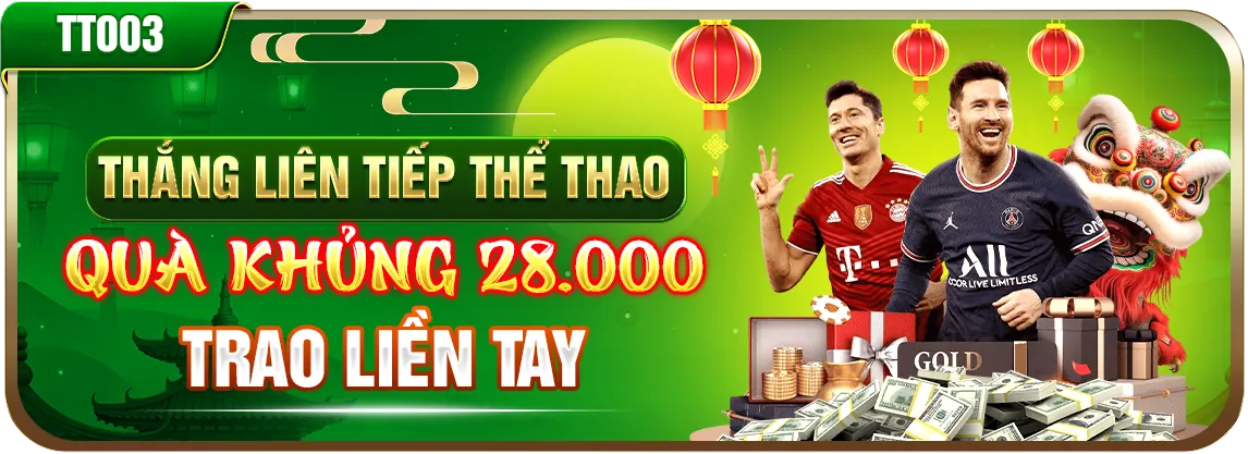 Giao diện đăng nhập an toàn ga 65