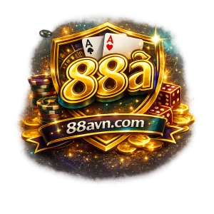 Game Nổ Hũ Kim Cương tại Ga 65