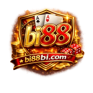 Game Nổ Hũ Tây Du Ký tại Ga 65