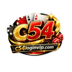 Hình ảnh tổng hợp các trò chơi cá cược đa dạng tại ga 65 bao gồm thể thao, casino, đá gà, bắn cá và nổ hũ