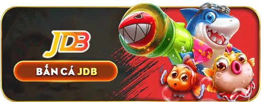 Ưu đãi đặc biệt cho lần nạp đầu tiên tại Ga 65