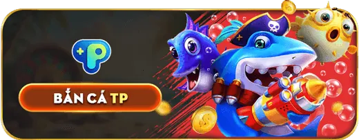 Thưởng chào mừng lên đến XX triệu đồng tại Ga 65
