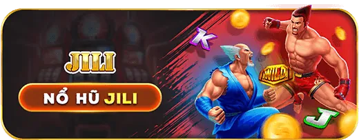 Trải nghiệm cá cược đỉnh cao tại Ga 65