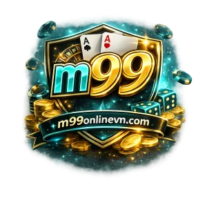 Bảo mật tài khoản ga 65