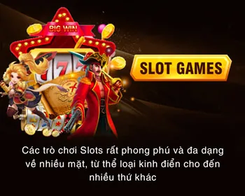 Game Nổ Hũ Đại Chiến Tam Quốc tại Ga 65