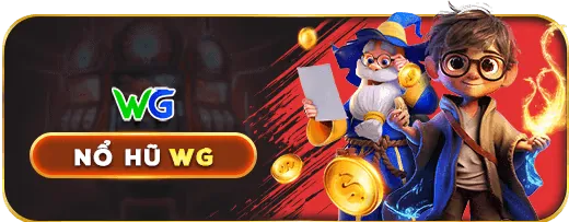Hệ thống bảo mật an toàn tuyệt đối của Ga 65
