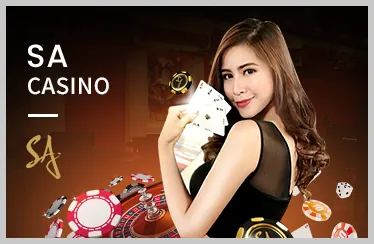 Tỷ Lệ Thắng Cực Cao tại Ga 65