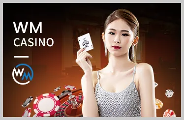 Đa Dạng Game Nổ Hũ tại Ga 65