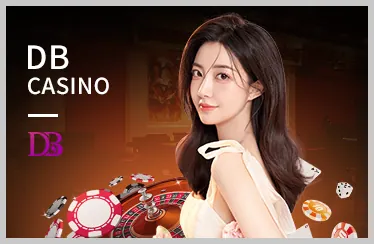 Trò chơi Blackjack tại ga 65