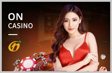 Trò chơi Roulette tại ga 65
