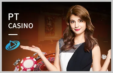 Trò chơi Baccarat tại ga 65