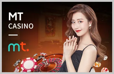 Trò chơi Bắn Cá tại ga 65
