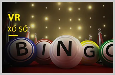 Sảnh casino trực tuyến đẳng cấp tại ga 65 với các trò chơi bài hấp dẫn