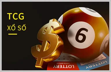 Tải ứng dụng ga 65 trên điện thoại di động để cá cược tiện lợi