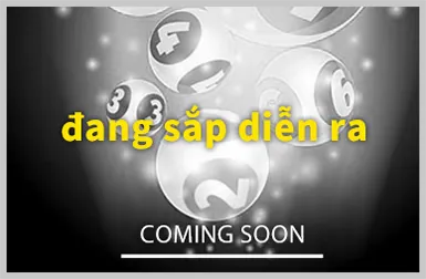 Hệ thống giao dịch nạp rút tiền nhanh chóng và bảo mật tại ga 65