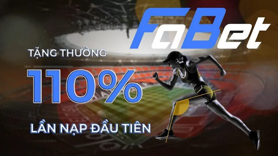 Biểu mẫu đăng ký tài khoản Ga 65 an toàn