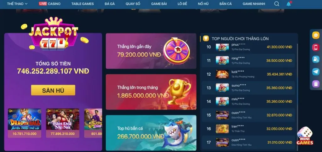 Bí quyết cá cược thể thao tại ga 65