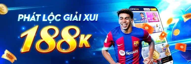 Lợi ích khi tham gia ga 65