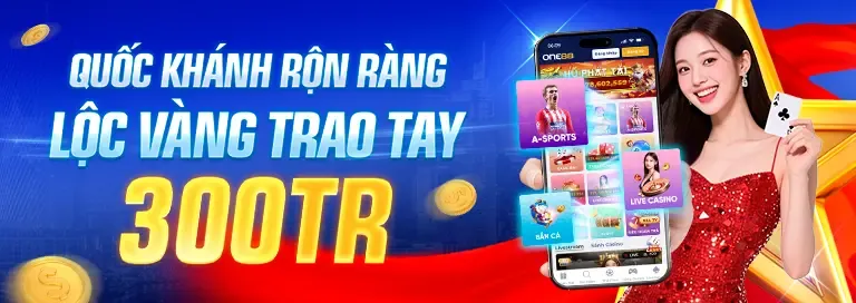 Chương trình VIP GA 65
