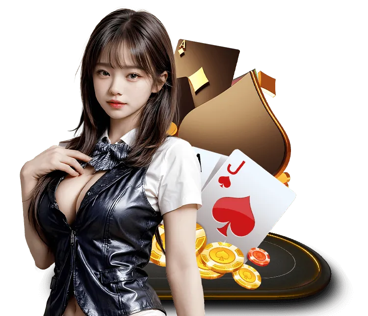 Quy tắc trò chơi công bằng tại ga 65