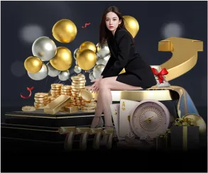 Bước 2: Nạp tiền vào tài khoản ga 65