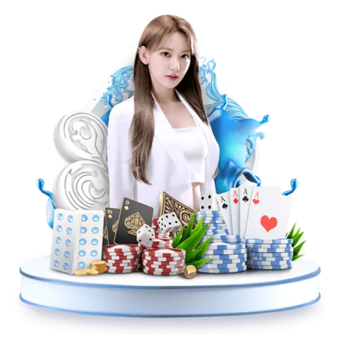 Bắn Cá Phượng Hoàng GA 65