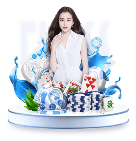 Điều khoản dịch vụ cần biết khi chơi Ga 65