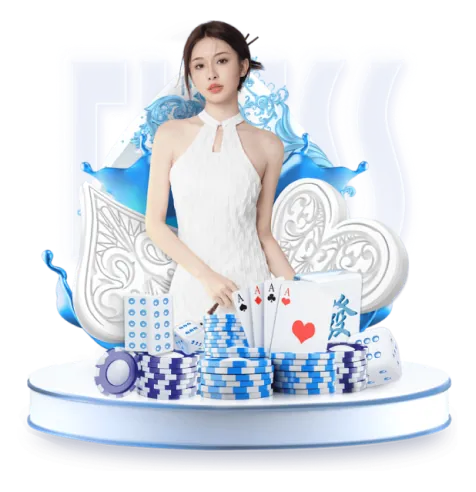 Bắn Cá Cổ Điển GA 65
