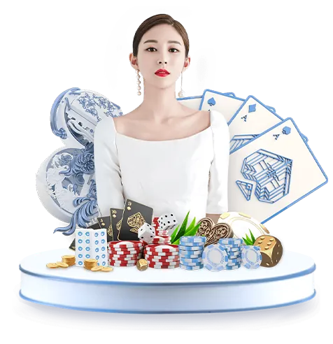 Thần Bắn Cá GA 65